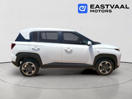 2026-Hyundai-Exter-12-Premium_7