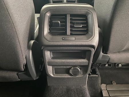 2021-Volkswagen-Tiguan-Allspace-14-TSI-Trendline-Auto-110kW_9