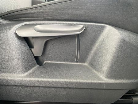 2021-Volkswagen-Tiguan-Allspace-14-TSI-Trendline-Auto-110kW_13