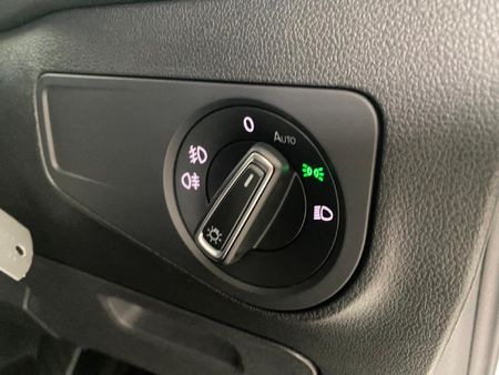 2021-Volkswagen-Tiguan-Allspace-14-TSI-Trendline-Auto-110kW_14