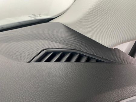 2021-Volkswagen-Tiguan-Allspace-14-TSI-Trendline-Auto-110kW_15