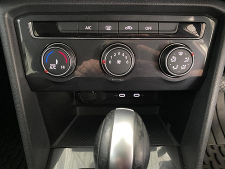 2021-Volkswagen-Tiguan-Allspace-14-TSI-Trendline-Auto-110kW_16
