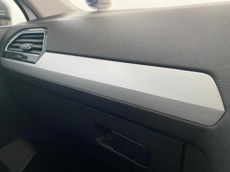 2021-Volkswagen-Tiguan-Allspace-14-TSI-Trendline-Auto-110kW_17