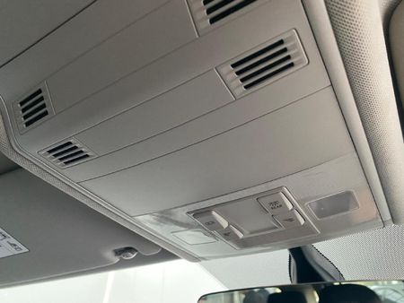 2021-Volkswagen-Tiguan-Allspace-14-TSI-Trendline-Auto-110kW_18