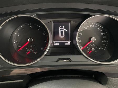 2021-Volkswagen-Tiguan-Allspace-14-TSI-Trendline-Auto-110kW_19