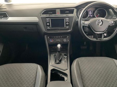 2021-Volkswagen-Tiguan-Allspace-14-TSI-Trendline-Auto-110kW_20