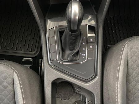 2021-Volkswagen-Tiguan-Allspace-14-TSI-Trendline-Auto-110kW_21