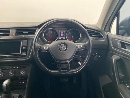 2021-Volkswagen-Tiguan-Allspace-14-TSI-Trendline-Auto-110kW_23