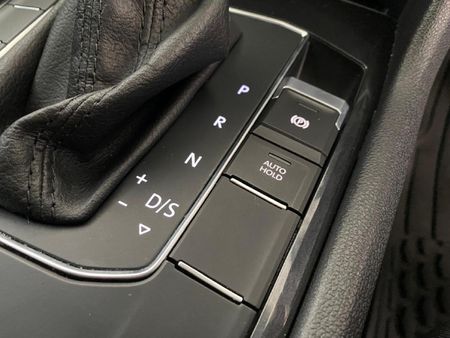 2021-Volkswagen-Tiguan-Allspace-14-TSI-Trendline-Auto-110kW_24