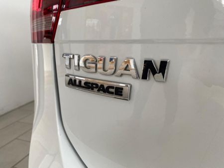 2021-Volkswagen-Tiguan-Allspace-14-TSI-Trendline-Auto-110kW_25