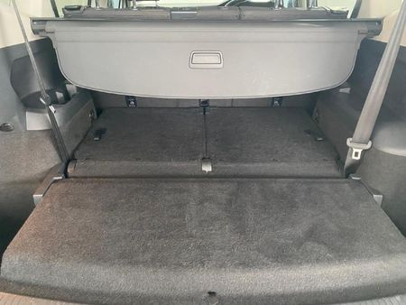 2021-Volkswagen-Tiguan-Allspace-14-TSI-Trendline-Auto-110kW_27