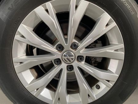 2021-Volkswagen-Tiguan-Allspace-14-TSI-Trendline-Auto-110kW_28