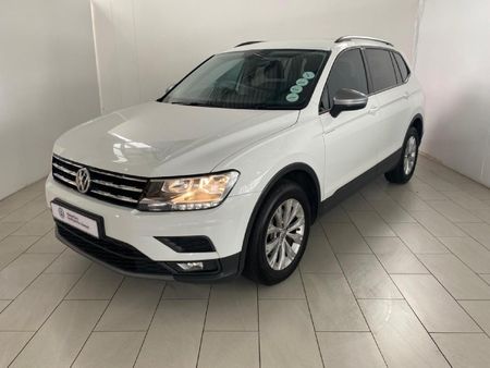 2021-Volkswagen-Tiguan-Allspace-14-TSI-Trendline-Auto-110kW_2