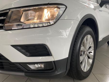 2021-Volkswagen-Tiguan-Allspace-14-TSI-Trendline-Auto-110kW_29