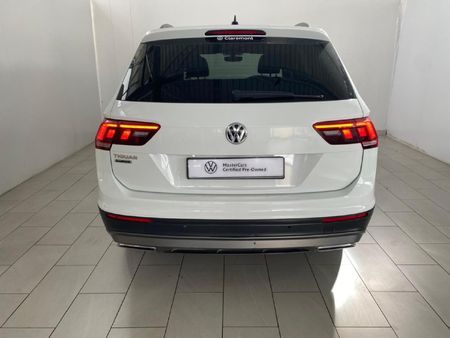 2021-Volkswagen-Tiguan-Allspace-14-TSI-Trendline-Auto-110kW_4