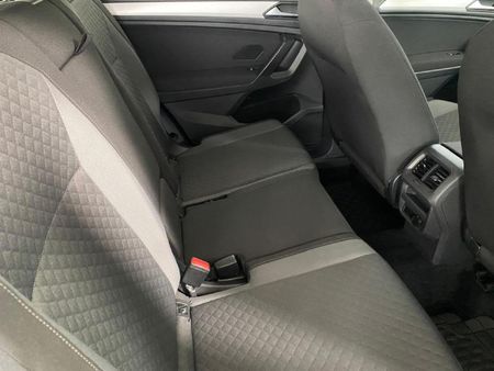 2021-Volkswagen-Tiguan-Allspace-14-TSI-Trendline-Auto-110kW_6