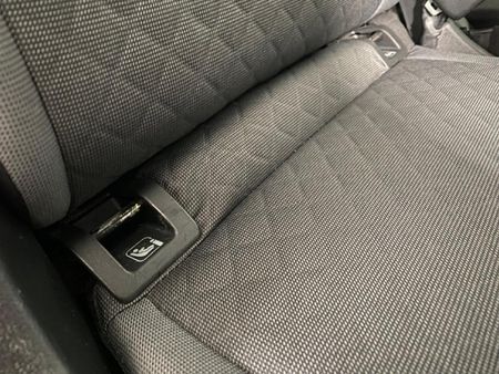 2021-Volkswagen-Tiguan-Allspace-14-TSI-Trendline-Auto-110kW_7