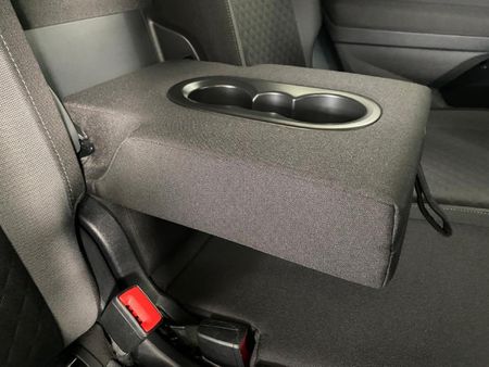 2021-Volkswagen-Tiguan-Allspace-14-TSI-Trendline-Auto-110kW_8