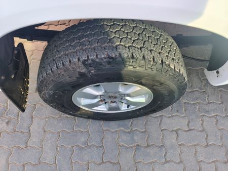 2012-Toyota-Hilux-30-D-4D-Raider-Xtra-Cab_9