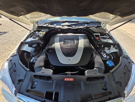 2008-Mercedes-Benz-C-Class-C-280-Elegance-Auto_11