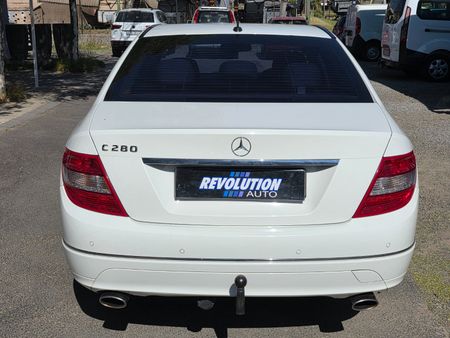 2008-Mercedes-Benz-C-Class-C-280-Elegance-Auto_3