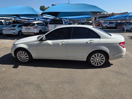 2008-Mercedes-Benz-C-Class-C-280-Elegance-Auto_5