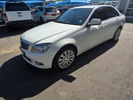 2008-Mercedes-Benz-C-Class-C-280-Elegance-Auto_6