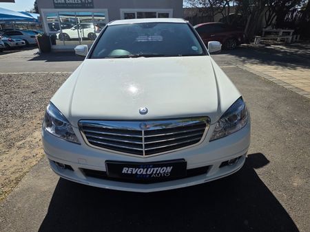 2008-Mercedes-Benz-C-Class-C-280-Elegance-Auto_7