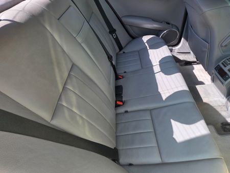 2008-Mercedes-Benz-C-Class-C-280-Elegance-Auto_8