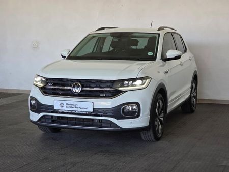 2021-Volkswagen-T-Cross-10-TSI-Comfortline-Auto_0