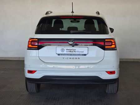 2021-Volkswagen-T-Cross-10-TSI-Comfortline-Auto_9