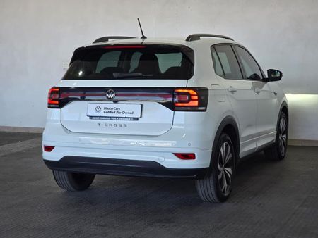 2021-Volkswagen-T-Cross-10-TSI-Comfortline-Auto_10