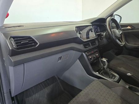 2021-Volkswagen-T-Cross-10-TSI-Comfortline-Auto_12