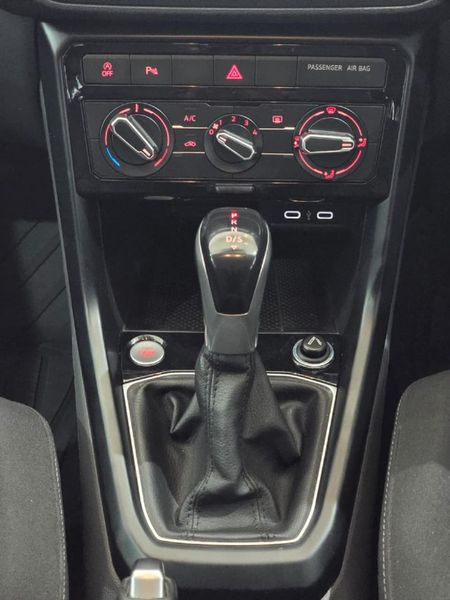 2021-Volkswagen-T-Cross-10-TSI-Comfortline-Auto_13