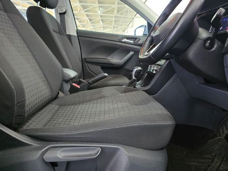 2021-Volkswagen-T-Cross-10-TSI-Comfortline-Auto_14