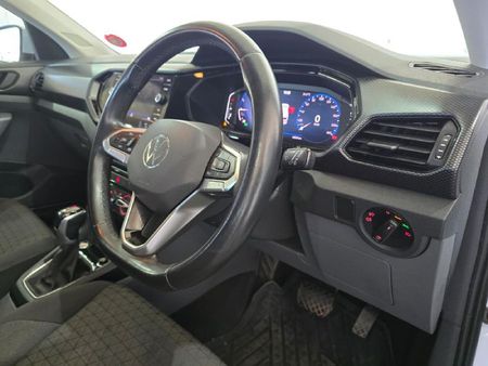 2021-Volkswagen-T-Cross-10-TSI-Comfortline-Auto_15