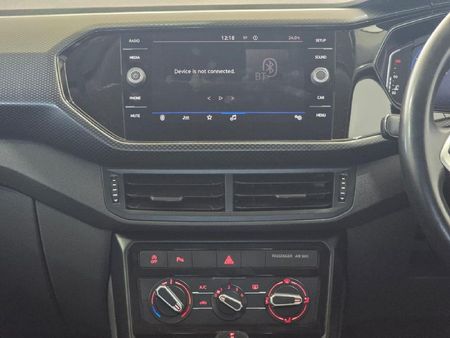 2021-Volkswagen-T-Cross-10-TSI-Comfortline-Auto_16