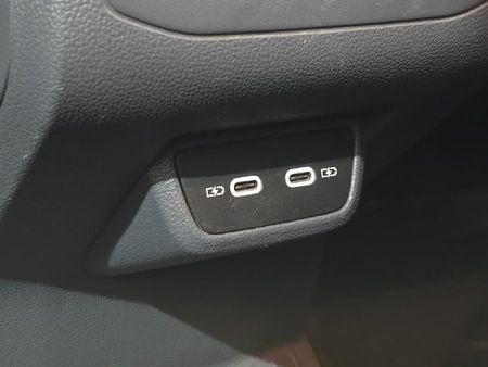2021-Volkswagen-T-Cross-10-TSI-Comfortline-Auto_17