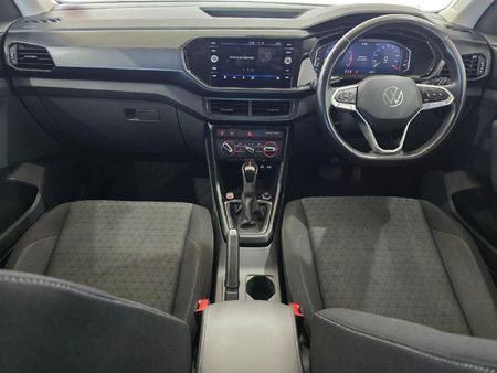2021-Volkswagen-T-Cross-10-TSI-Comfortline-Auto_18