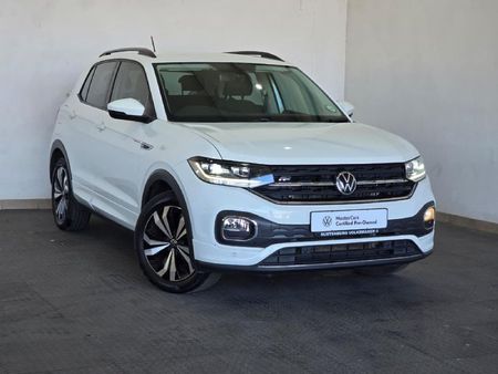2021-Volkswagen-T-Cross-10-TSI-Comfortline-Auto_1