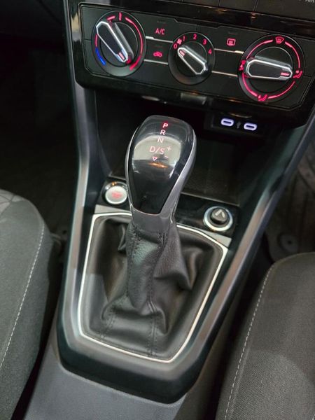 2021-Volkswagen-T-Cross-10-TSI-Comfortline-Auto_19