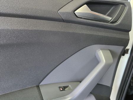 2021-Volkswagen-T-Cross-10-TSI-Comfortline-Auto_20