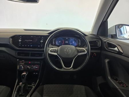 2021-Volkswagen-T-Cross-10-TSI-Comfortline-Auto_21