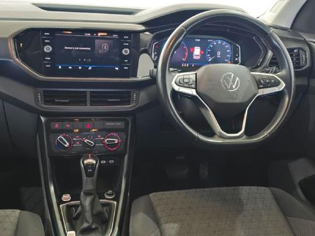 2021-Volkswagen-T-Cross-10-TSI-Comfortline-Auto_22