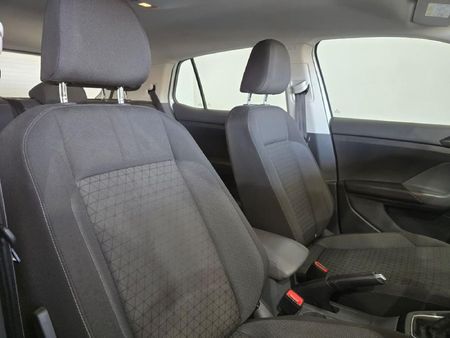 2021-Volkswagen-T-Cross-10-TSI-Comfortline-Auto_23