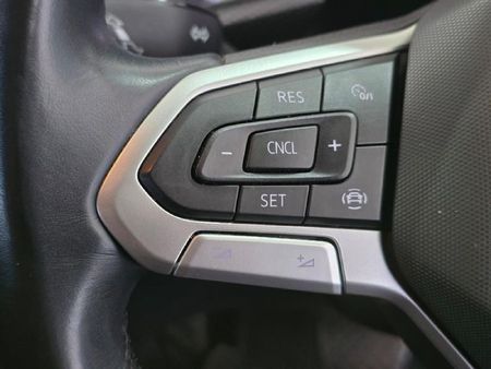 2021-Volkswagen-T-Cross-10-TSI-Comfortline-Auto_24