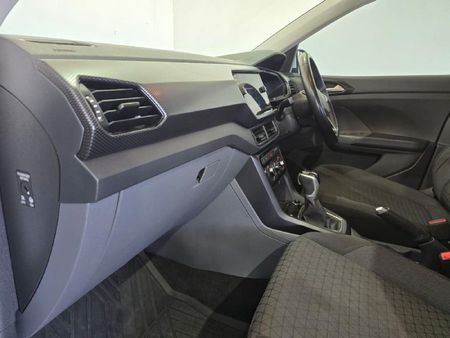 2021-Volkswagen-T-Cross-10-TSI-Comfortline-Auto_25