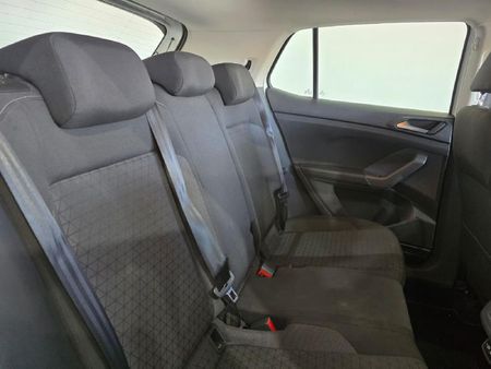 2021-Volkswagen-T-Cross-10-TSI-Comfortline-Auto_26
