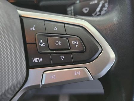 2021-Volkswagen-T-Cross-10-TSI-Comfortline-Auto_27