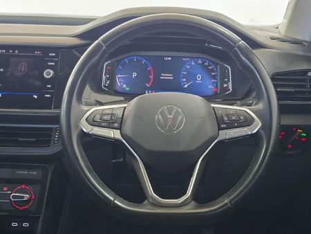 2021-Volkswagen-T-Cross-10-TSI-Comfortline-Auto_28